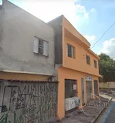 Sobrado com 7 Quartos à venda, 264m² no Vila Industrial, São Paulo - Foto 10