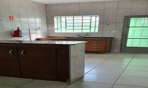 Casa com 3 Quartos à venda, 161m² no Jardim Currupira, Jundiaí - Foto 19