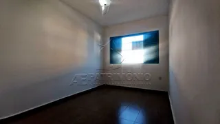 Casa com 3 Quartos à venda, 85m² no SANTANA, Sorocaba - Foto 2