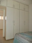 Apartamento com 1 Quarto à venda, 39m² no Centro, Limeira - Foto 5