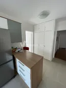 Apartamento com 3 Quartos à venda, 190m² no Cambuí, Campinas - Foto 12