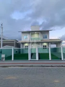Casa com 3 Quartos à venda, 285m² no Barra do Aririu, Palhoça - Foto 1
