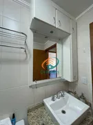 Apartamento com 3 Quartos à venda, 112m² no Vila Camargos, Guarulhos - Foto 52