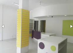 Loja / Salão / Ponto Comercial à venda, 60m² no Novo Mundo, Curitiba - Foto 8