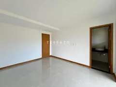 Casa de Condomínio com 3 Quartos à venda, 105m² no Alto, Teresópolis - Foto 23