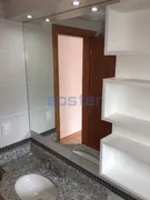 Apartamento com 2 Quartos para venda ou aluguel, 75m² no Passo da Areia, Porto Alegre - Foto 14