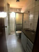 Apartamento com 3 Quartos à venda, 122m² no Daniel Fonseca, Uberlândia - Foto 17