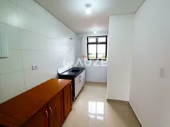 Apartamento com 3 Quartos à venda, 55m² no Cidade Jardim, São José dos Pinhais - Foto 4