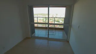 Apartamento com 2 Quartos à venda, 55m² no Capim Macio, Natal - Foto 12