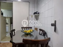 Casa de Vila com 2 Quartos à venda, 146m² no Vila Isabel, Rio de Janeiro - Foto 13