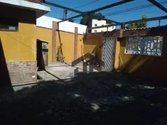 Casa com 4 Quartos à venda, 250m² no Barro, Recife - Foto 19