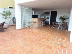 Casa com 4 Quartos à venda, 224m² no Piratininga, Niterói - Foto 14