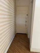 Cobertura com 3 Quartos à venda, 85m² no Abolição, Rio de Janeiro - Foto 2