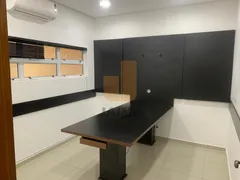 Casa Comercial para venda ou aluguel, 108m² no Bela Vista, São Paulo - Foto 2