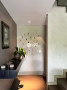 Casa de Condomínio com 4 Quartos à venda, 390m² no Alphaville Lagoa Dos Ingleses, Nova Lima - Foto 16