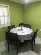 Casa com 3 Quartos à venda, 114m² no Campestre, São Leopoldo - Foto 6