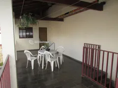 Loja / Salão / Ponto Comercial com 4 Quartos à venda, 268m² no Vila Clóris, Belo Horizonte - Foto 28