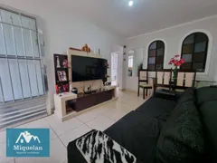 Casa com 8 Quartos à venda, 400m² no Vila Guilherme, São Paulo - Foto 10