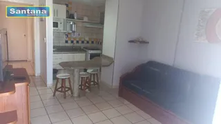 Apartamento com 1 Quarto à venda, 45m² no Do Turista, Caldas Novas - Foto 10