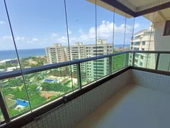 Cobertura com 4 Quartos à venda, 306m² no Pituaçu, Salvador - Foto 34