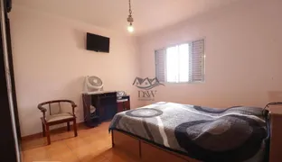 Sobrado com 3 Quartos à venda, 224m² no Vila Santa Virginia, São Paulo - Foto 24