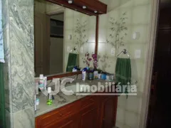 Apartamento com 4 Quartos à venda, 165m² no São Cristóvão, Rio de Janeiro - Foto 18