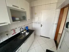 Apartamento com 2 Quartos à venda, 67m² no Vila Isabel, Rio de Janeiro - Foto 22