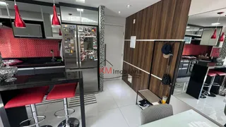 Apartamento com 2 Quartos à venda, 65m² no Vila Prudente, São Paulo - Foto 34