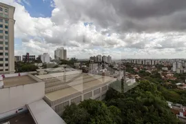 Conjunto Comercial / Sala para alugar, 53m² no Bela Vista, Porto Alegre - Foto 12