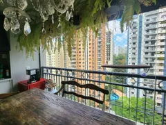 Apartamento com 3 Quartos à venda, 88m² no Vila Suzana, São Paulo - Foto 3