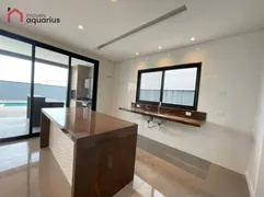 Casa de Condomínio com 4 Quartos à venda, 345m² no Condomínio Residencial Alphaville I , São José dos Campos - Foto 10