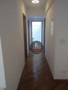 Apartamento com 3 Quartos à venda, 87m² no Vila Alzira, Santo André - Foto 9
