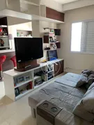 Apartamento com 2 Quartos à venda, 78m² no Parque Morumbi, Votorantim - Foto 1