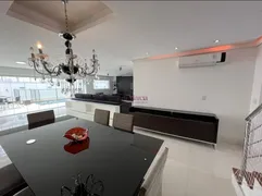 Casa com 4 Quartos para alugar, 250m² no Tamboré, Santana de Parnaíba - Foto 19