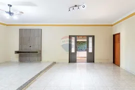 Casa de Condomínio com 4 Quartos à venda, 460m² no Jardinopolis, Jardinópolis - Foto 5