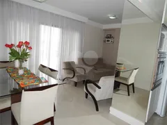 Apartamento com 2 Quartos à venda, 64m² no Jardim Santa Rosa, Valinhos - Foto 3