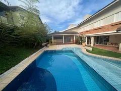 Casa com 4 Quartos à venda, 548m² no Jardim Paiquerê, Valinhos - Foto 2