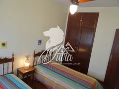 Apartamento com 3 Quartos à venda, 185m² no Santa Cecília, São Paulo - Foto 8