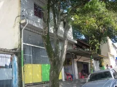 Sobrado com 3 Quartos à venda, 140m² no Jardim das Camélias, São Paulo - Foto 20