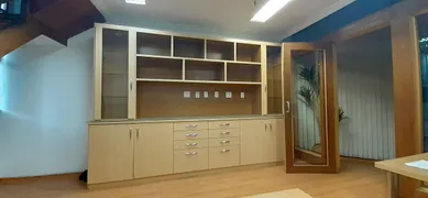 Conjunto Comercial / Sala com 1 Quarto à venda, 45m² no Barro Preto, Belo Horizonte - Foto 3