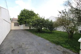 Casa com 2 Quartos à venda, 230m² no Aviação, São José dos Pinhais - Foto 25