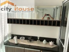 Apartamento com 3 Quartos à venda, 74m² no Praia de Itaparica, Vila Velha - Foto 16