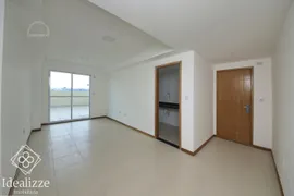 Apartamento com 2 Quartos à venda, 73m² no São João, Volta Redonda - Foto 2