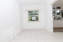 Apartamento com 3 Quartos à venda, 107m² no Laranjeiras, Rio de Janeiro - Foto 1