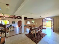Casa com 3 Quartos à venda, 400m² no Jacaroá, Maricá - Foto 12