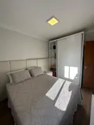 Apartamento com 3 Quartos à venda, 110m² no Patamares, Salvador - Foto 6