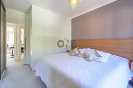 Casa de Condomínio com 3 Quartos à venda, 169m² no Butantã, São Paulo - Foto 19