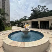 Apartamento com 3 Quartos à venda, 93m² no Mandaqui, São Paulo - Foto 18