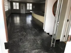 Casa Comercial com 1 Quarto para venda ou aluguel, 820m² no Anchieta, Belo Horizonte - Foto 12