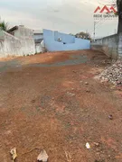 Terreno / Lote Comercial para alugar, 430m² no São Manoel, Americana - Foto 2